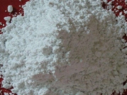 粉末狀氧化鋅