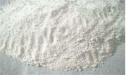 橡塑級(jí)氧化鋅