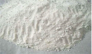 陶瓷級(jí)氧化鋅